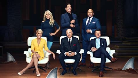 How to watch Shark Tank online: stream season 12 from anywhere.
